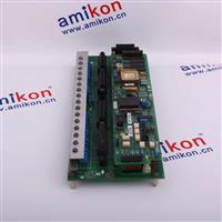 HONEYWELL 2MLF-DC8A Digital Input Module