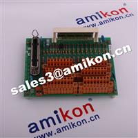 HONEYWELL MC-PDOY22 80363975-150