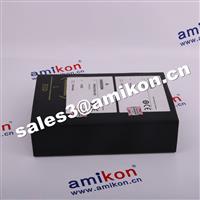 EMERSON 3811086704 CM25MD-24H IGBT MODULES