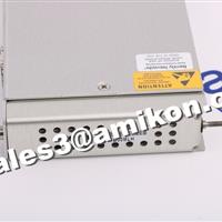 Bently Nevada 3300/20