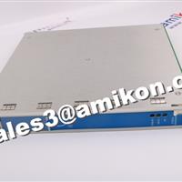 Bently Nevada 106M1079-01 Universal AC Power Supply FUENTE 3500/15