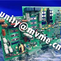 EPRO	MMS6312