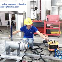 Hydrogen production, storage and hydrogenation system / manufacturer