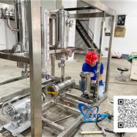 Electrolyzer of 25 m3 water electrolysis hydrogen production equipment