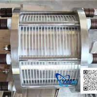 On site hydrogen production / electrolyzer / manufacturer / manufacturer
