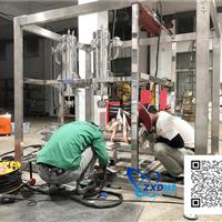 Manufacturer of hydrogen drying device