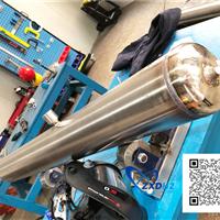 Professional water electrolyzer supplier