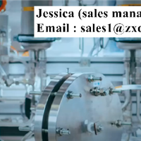 Price of electrolyzer for hydrogen production equipment
