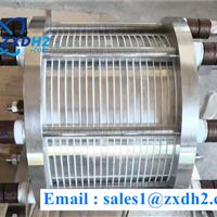 Electrolyzer of 45 m3 water electrolysis hydrogen production equipment