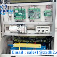Electrolyzer of 70 m3 water electrolysis hydrogen production equipment
