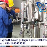 Manufacturer of 10 cubic meters water electrolysis hydrogen generator