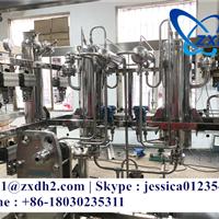 Electrolyzer of 20 m3 water electrolysis hydrogen production equipment