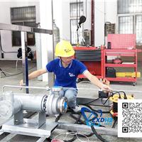 Electrolyzer of ten m3 water electrolysis hydrogen production equipment