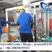 Guaranteed Quality | Hydrogen manufacturing companies