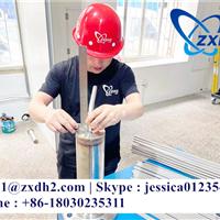 Guaranteed Quality | China hydrogen