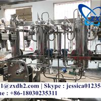 Professional Team | H2 electrolysis