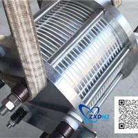 Pem hydrogen generator