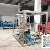 Home hydrogen production | High quality and high performance