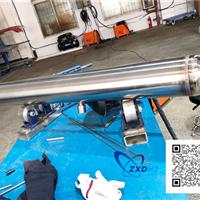 Domestic hydrogen generator Top Quality