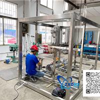 Pem hydrogen fuel cell | High quality and high performance