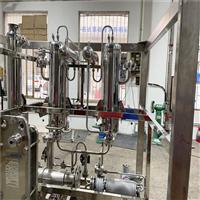 Electrolyzer of 70 m3 water electrolysis hydrogen production equipment
