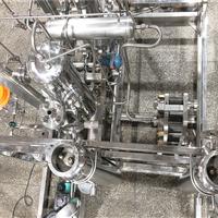 Hydrogen plant / hydrogen generating equipment