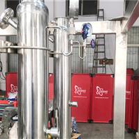 PEM  electrolysis