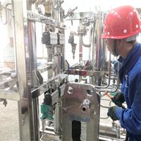 hydrogen electrolyzer