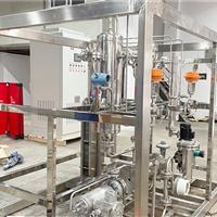 water electrolysis hydrogen generator pem