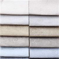 membrane Bonded Fabric For Sofa