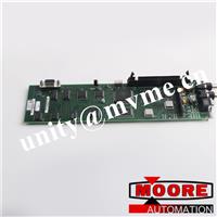 ABB	SS832 3BSC610068R1