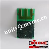 ABB	DSDP170 57160001-ADF