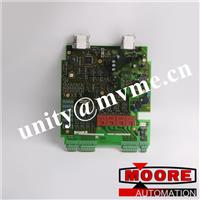 GE	IC695PBM300