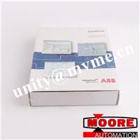 GE	IC693CPU363