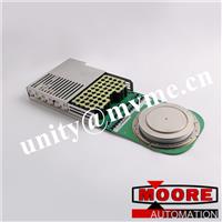 ABB	3BHB003041R0101 UFC719AE101