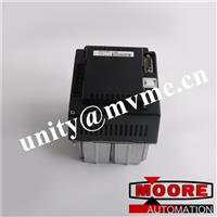 ABB	AI635  3BHT300032R1