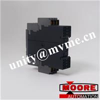 ROBOTRON	503-2-0324-05
