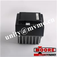GE	IC200CHS022L