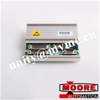 GE	IC200MDL650K