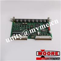 MIDTRONICS	CTU-6000