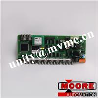 ABB	WT98