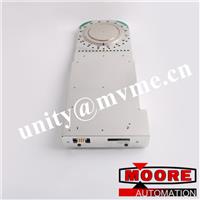 Reliance	57405-E
