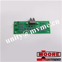 ABB	AFIN-01C