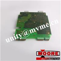 GE	IC695CPE330