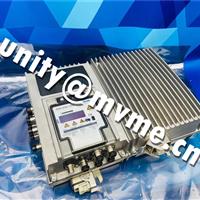 GE	IC693CHS398