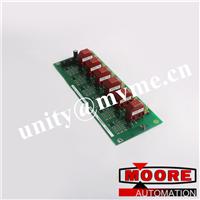 GE	IC698CPE020