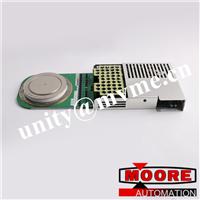 ABB	DP620 3BHE300016R1