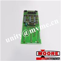 YOKOGAWA	CP461-10 S1