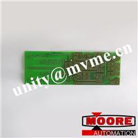 ABB	YPG110E YT204001-FD
