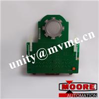 ABB	VD86-AMP 572B8001